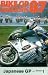 Bike Grand Prix 1987 - Japan [UK IMPORT]
