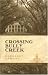  : Crossing Bully Creek