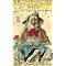 Neue M�rchen und Parabeln