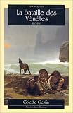 La Bataille des v�n�tes