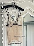 Lingerie Pocket Address Book (Paperstyle Pocket Address Books)