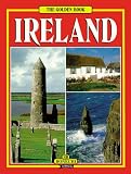 The Golden Book of Ireland