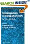 

Optimization in Drug Discovery (Methods in Pharmacology and Toxicology) (Methods in Pharmacology and Toxicology)