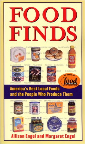 Directories