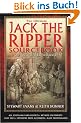The Ultimate Jack the Ripper Sourcebook