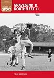 Gravesend and Northfleet FC