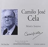 Maria Sabina - Con CD