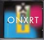 Onxrt: Live from the Archives, Vol. 2