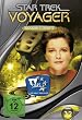 Star Trek - Voyager: Season 3, Part 2 [4 DVDs]