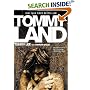 Tommyland