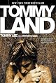 Tommyland by Tommy Lee