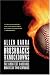 Book Brushbacks and Knockdowns: The Greatest Baseball Debates of Two Centuries
