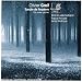 Classical Music : Greif: Sonate de Requiem; Trio avec Piano