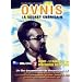 OVNIS le secret Am�ricain