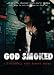 Produkt-Bild: God Smoked: A mindtrip with Howard Marks [DVD]