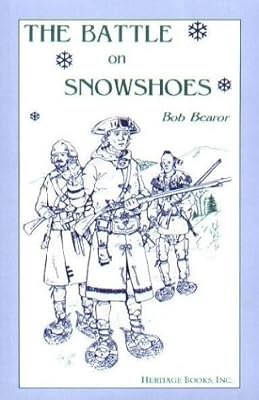 The Battle on Snowshoes