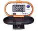 Robic M-307 Step and Stride Counter