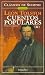 Book Cuentos Populares (Clasicos De Siempre)