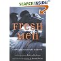 Fresh Men 2: New Voices in Gay Fiction (Fresh Men)
