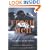 Fresh Men 2: New Voices in Gay Fiction (v. 2)