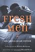 Fresh Men 2: New Voices in Gay Fiction (Fresh Men)