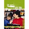 "Un gars, une fille, vol. 2"