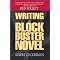 learn how to write and get published