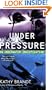 Under Pressure: An Underwater Investigation