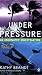 Under Pressure: An Underwater Investigation