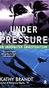 Under Pressure: An Underwater Investigation