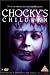 DVD : Chocky's Children [UK IMPORT]
