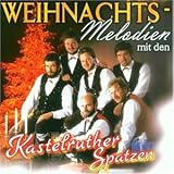  -  Weihnachtsmelodien