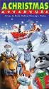 A Christmas Adventure...From a Book Called Wisely's Tales [VHS]