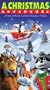 A Christmas Adventure...From a Book Called Wisely's Tales [VHS]