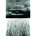 Early Occult Memory Systems of the Lower Midwest: Poems