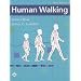 Human Walking