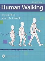 Human Walking