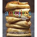 Antojitos: Festive and Flavorful Mexican Appetizers