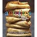 Antojitos: Festive and Flavorful Mexican Appetizers