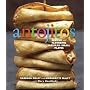 Antojitos: Festive and Flavorful Mexican Appetizers