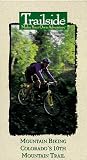 Mountain Biking Colorado's 10th Mountain Trial
