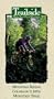 Mountain Biking Colorado's 10th Mountain Trial [VHS]