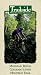 Mountain Biking Colorado's 10th Mountain Trial [VHS]