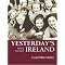 Irish Interest
