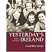 Irish Interest