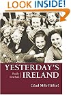 Yesterday�s Ireland