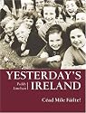Yesterday's Ireland
