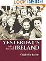 Yesterdays Ireland