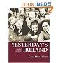 Yesterday's Ireland