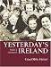 Yesterday's Ireland